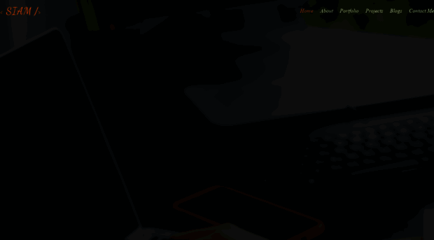 checkiamsiam-me.netlify.app