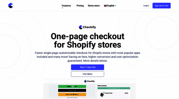 checkify.pro
