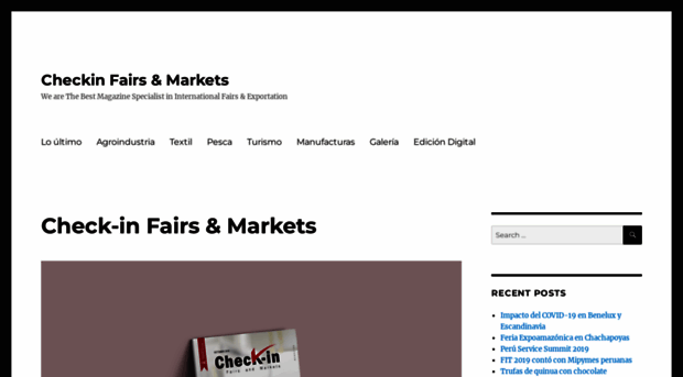 checkin-networks.com