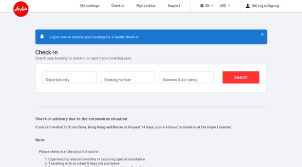 checkin.airasia.com