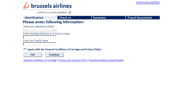 checkin.brusselsairlines.com