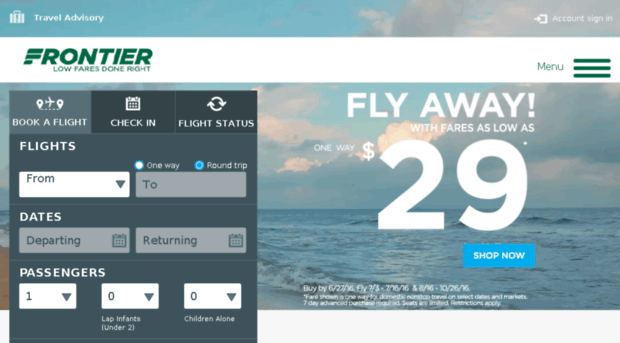 checkin.flyfrontier.com