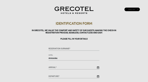 checkin.grecotel.com