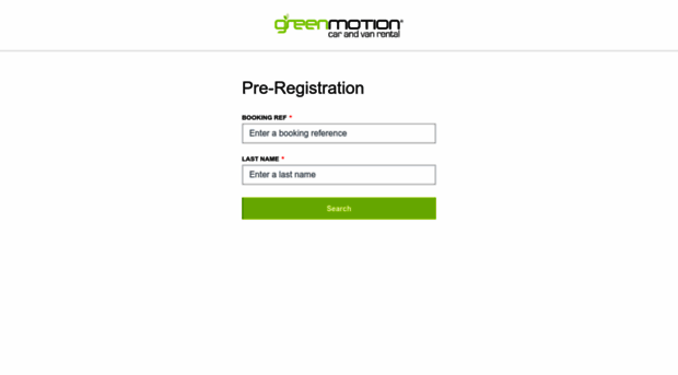 checkin.greenmotion.com