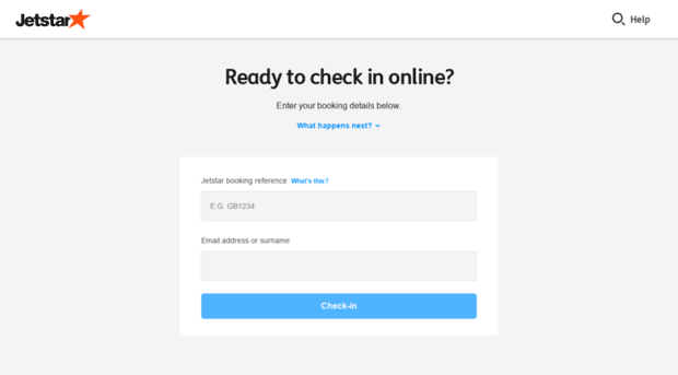 checkin.jetstar.com