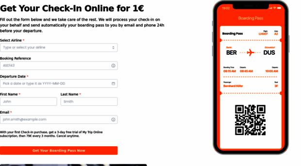 checkin.my-trip-online.com