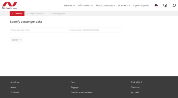 checkin.nordwindairlines.ru