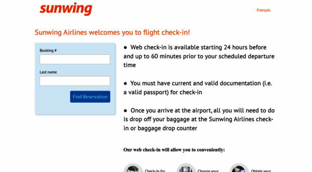 checkin.sunwing.ca