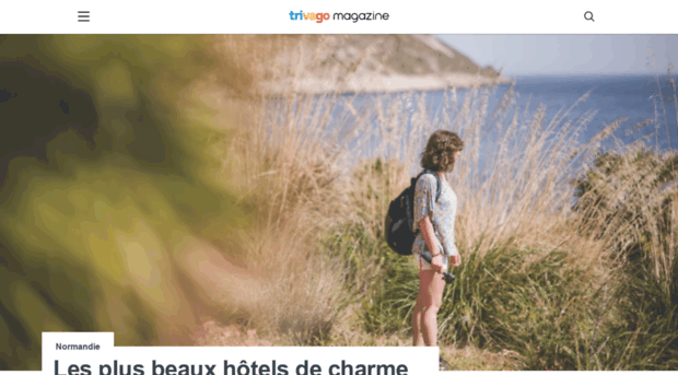 checkin.trivago.fr