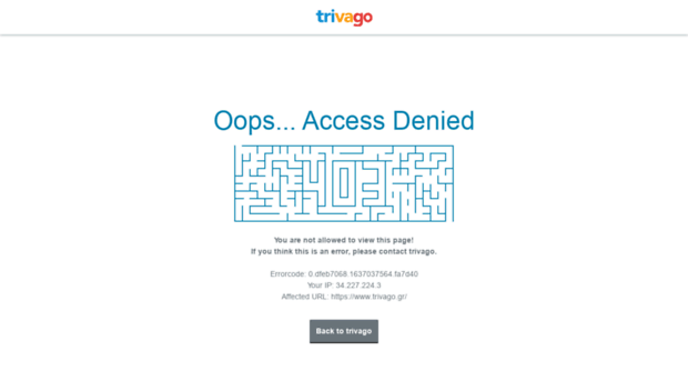 checkin.trivago.gr