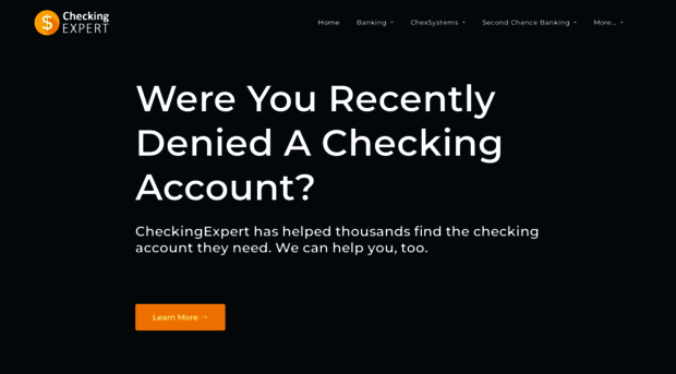 checkingexpert.com