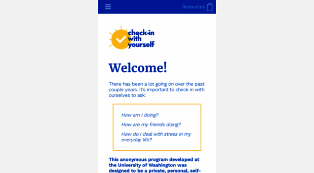 checkinwa.org