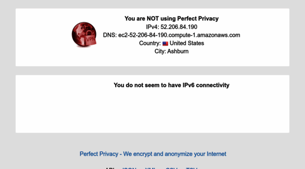 checkip.perfect-privacy.com