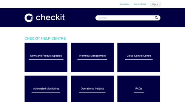 checkithelpdesk.zendesk.com