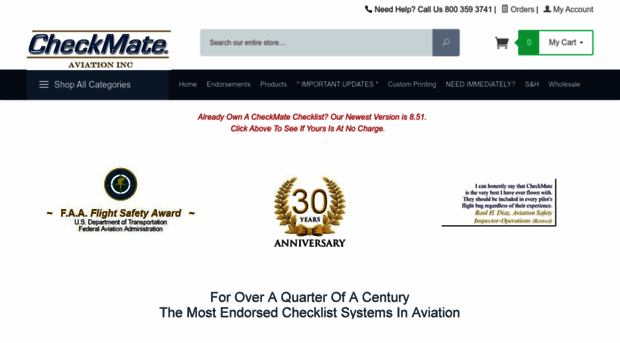 checklist.net