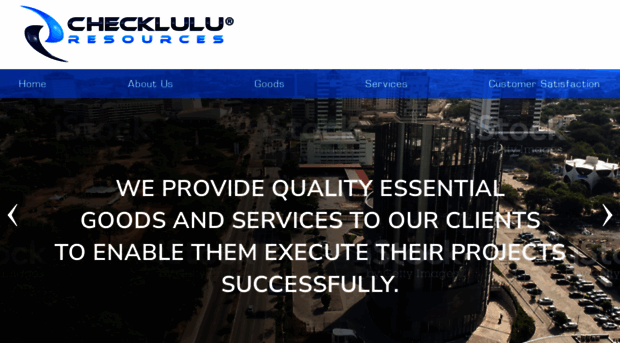 checkluluresources.com