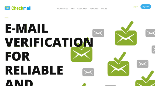 checkmail.co