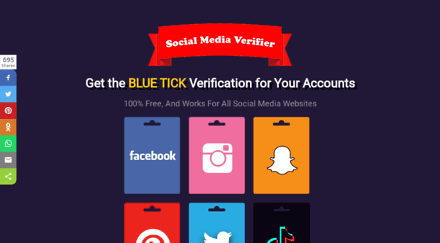 checkmark.blue