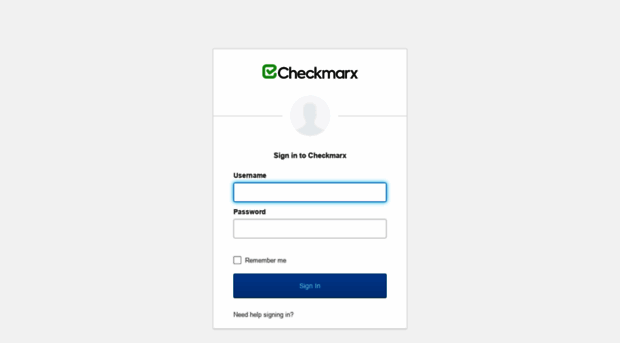 checkmarx.okta.com