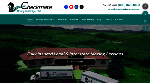 checkmatemoving.com