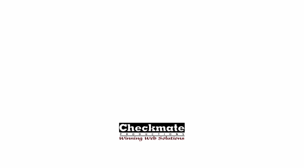 checkmatepro.com