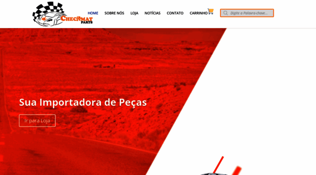 checkmatparts.com.br