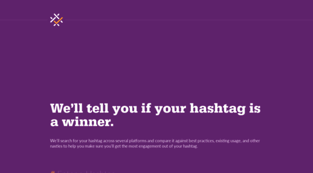 checkmyhashtag.com