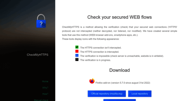 checkmyhttps.net