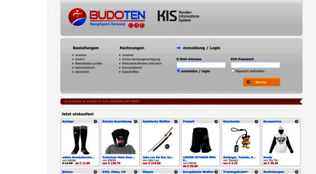 checkmyorder.budoten.com