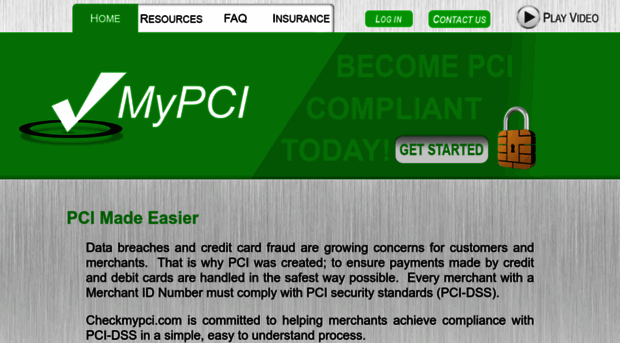 checkmypci.com