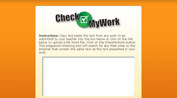 checkmywork.connectionsacademy.com