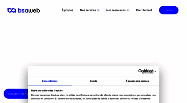 checkmywp.com