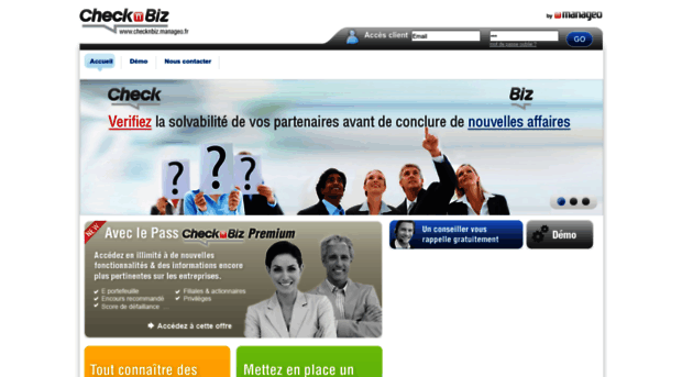 checknbiz.manageo.fr