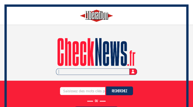 checknews.liberation.fr