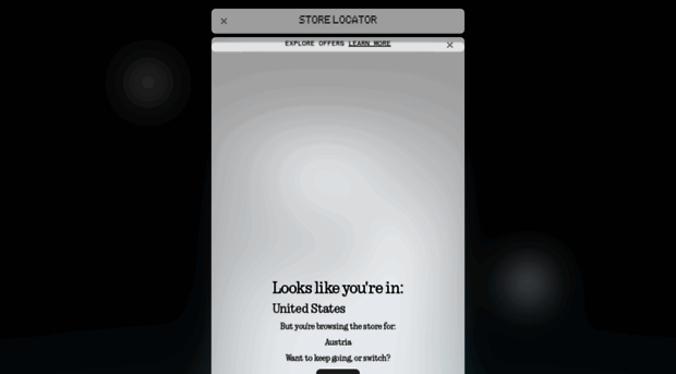 checkout-eu.nothing.tech