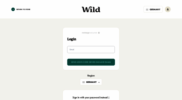 checkout-eu.wearewild.com