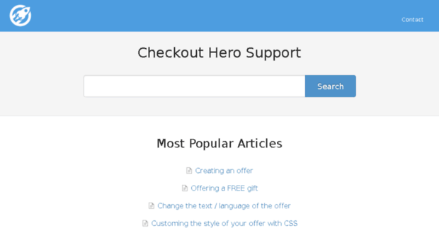 checkout-hero.boosterapps.net