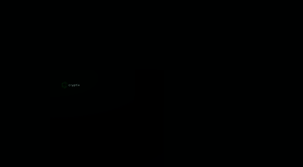 checkout-new.cryptix.io