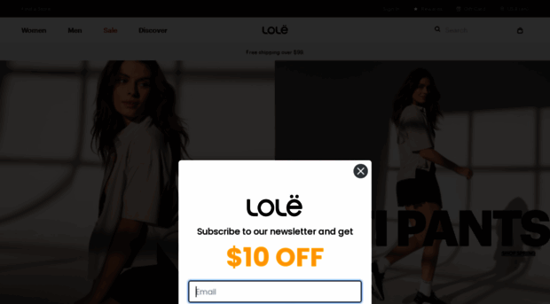 checkout-us.lolelife.com