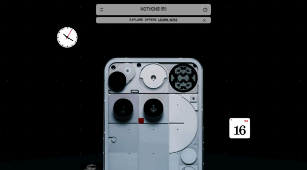 checkout-us.nothing.tech