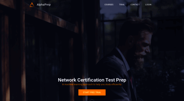 checkout.alphaprep.net