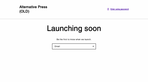 checkout.altpress.com