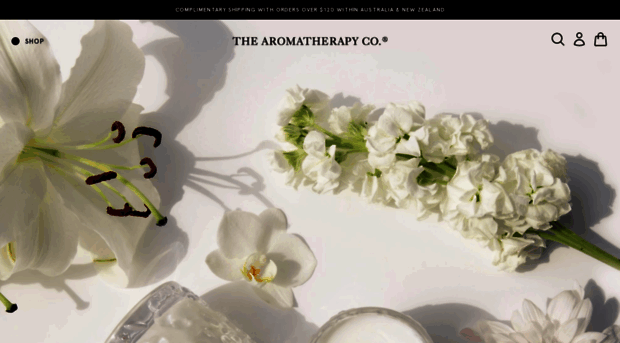 checkout.aromatherapyco.com.au
