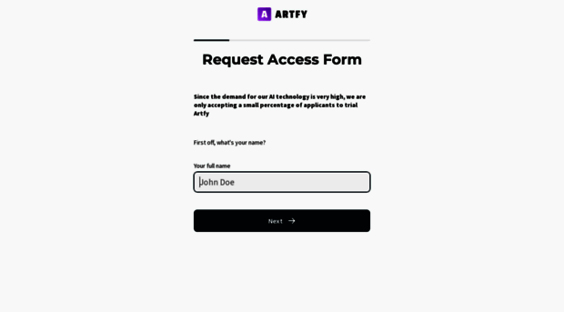 checkout.art-fy.co