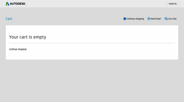 checkout.autodesk.com