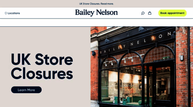 checkout.baileynelson.co.uk