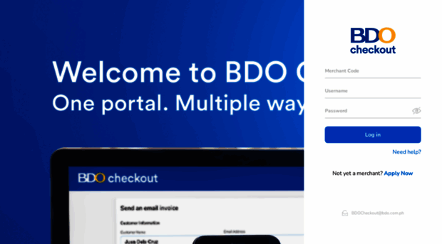 checkout.bdo.com.ph