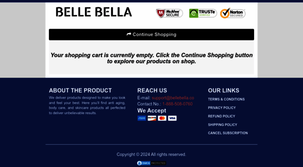 checkout.bellebella.co