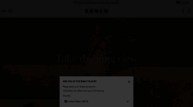 checkout.boden.eu
