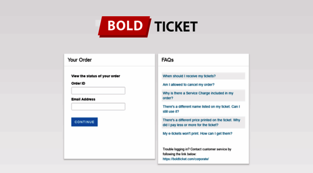 checkout.boldticket.com